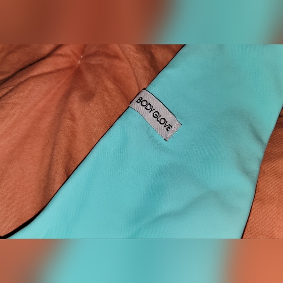 Bikini bottom - Picture 5 of 6